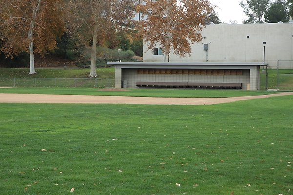 CoC.Baseball.032 CoC.Baseball.032