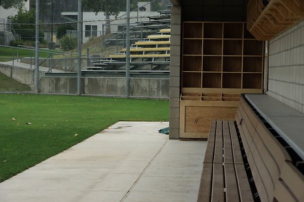 CoC.Baseball.028 CoC.Baseball.028