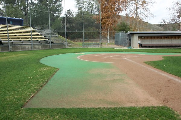 CoC.Baseball.011 CoC.Baseball.011