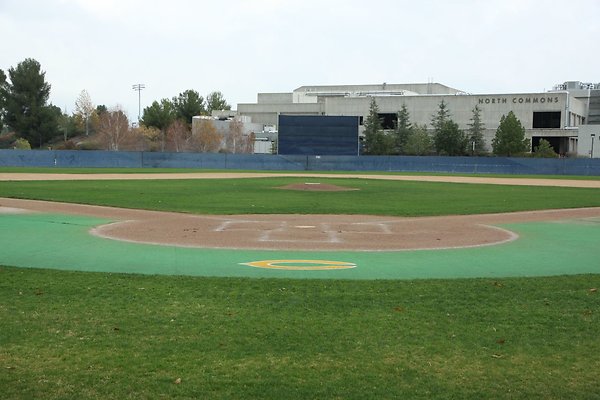 CoC.Baseball.020 CoC.Baseball.020