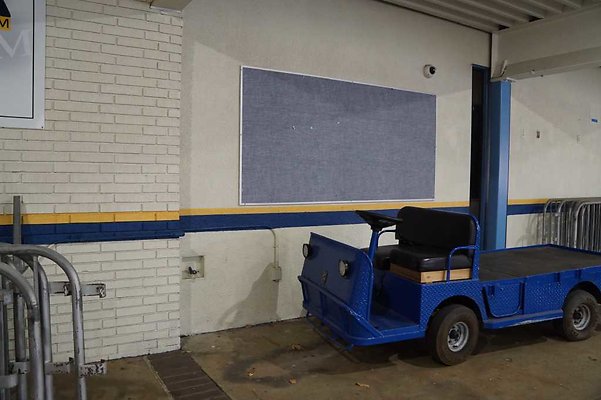 BHS-Cafeteria 03