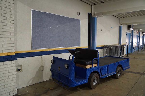 BHS-Cafeteria 04