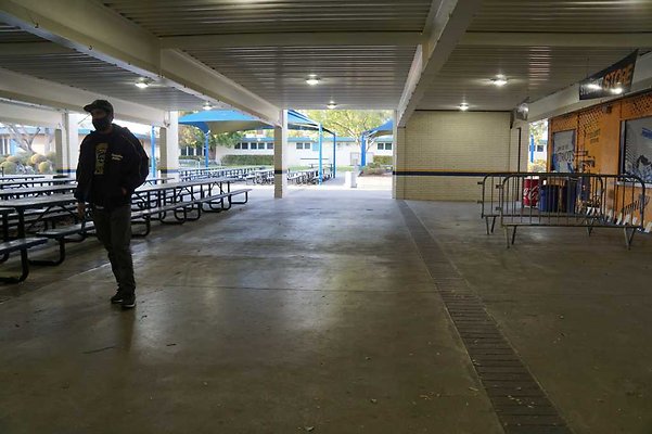 BHS-Cafeteria 07