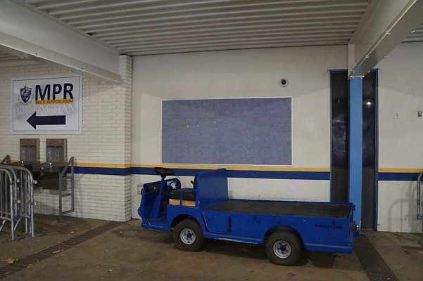 BHS-Cafeteria 12