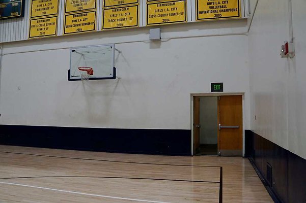 BHS-SmallGym 05