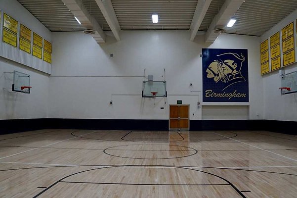 BHS-SmallGym 03