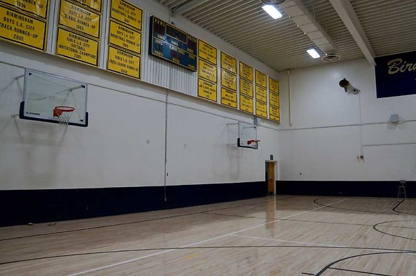 BHS-SmallGym 07