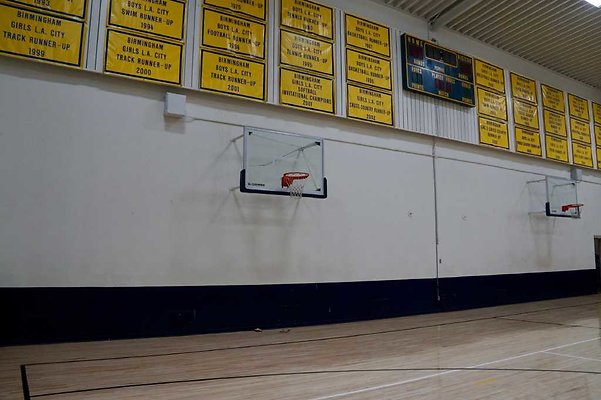 BHS-SmallGym 06