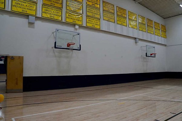 BHS-SmallGym 02