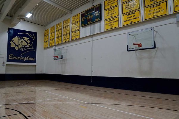 BHS-SmallGym 04