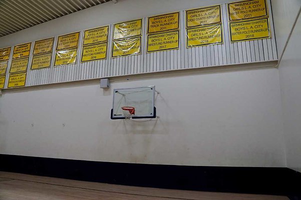 BHS-SmallGym 10