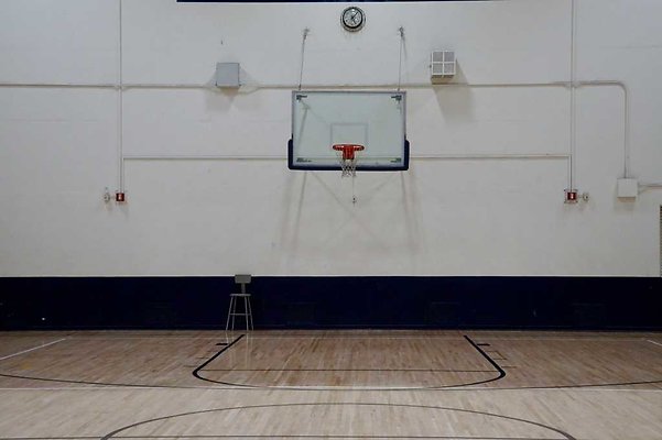 BHS-SmallGym 11