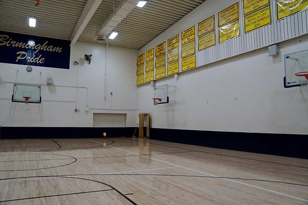 BHS-SmallGym 09