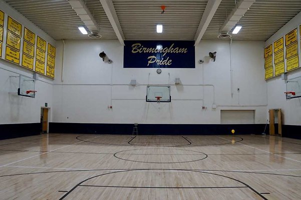 BHS-SmallGym 08