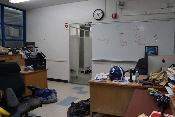 BHS-CoachOffice 12