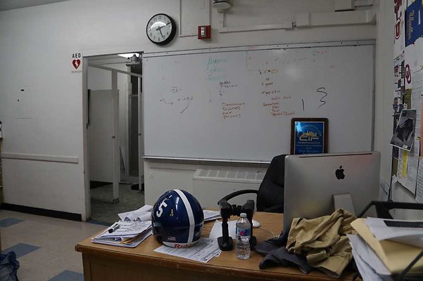 BHS-CoachOffice 14
