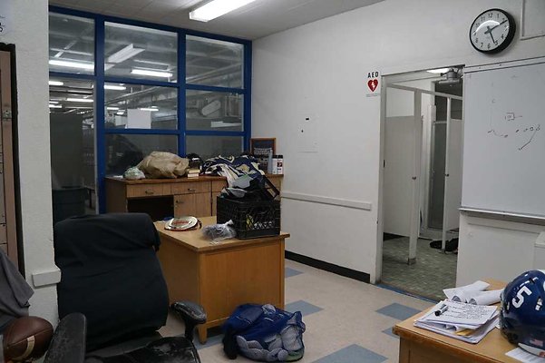 BHS-CoachOffice 13