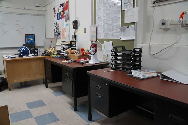 BHS-CoachOffice 08