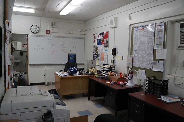 BHS-CoachOffice 07