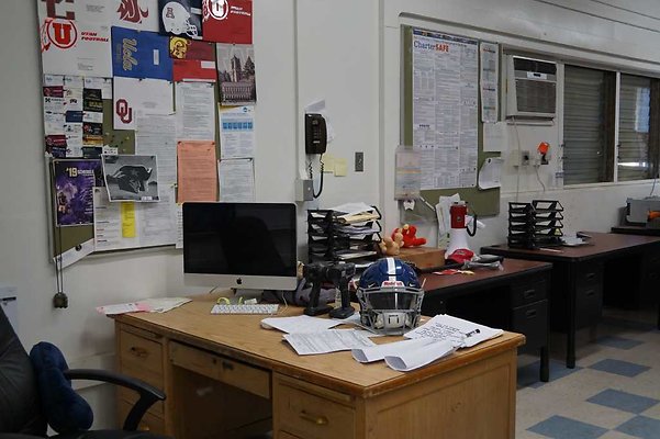 BHS-CoachOffice 04