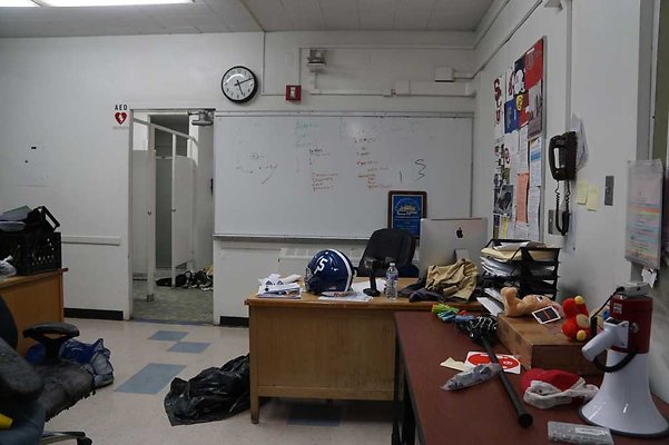 BHS-CoachOffice 11
