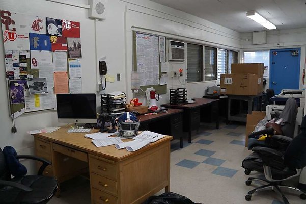 BHS-CoachOffice 03