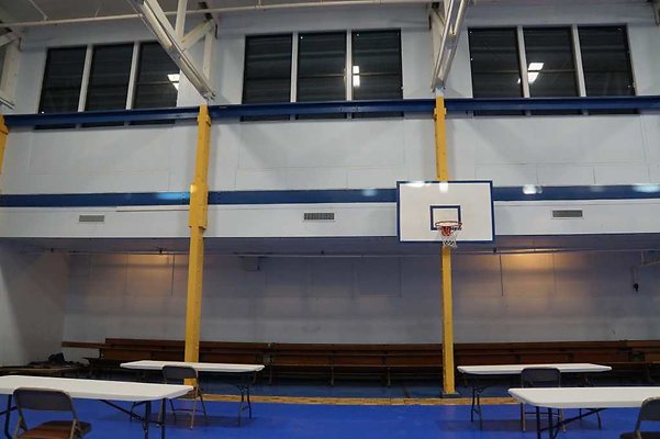 BHS-OldGym 40