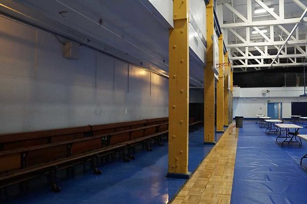 BHS-OldGym 27