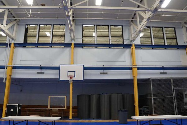 BHS-OldGym 37