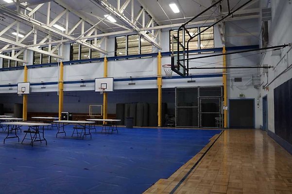 BHS-OldGym 22