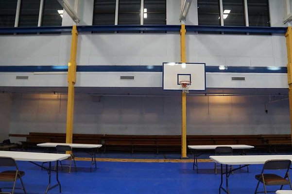 BHS-OldGym 39