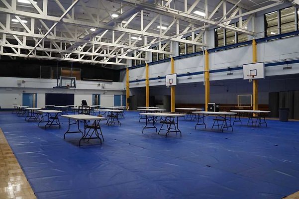 BHS-OldGym 21