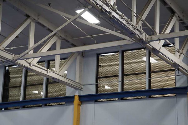 BHS-OldGym 24