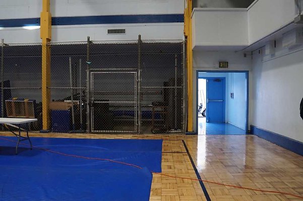 BHS-OldGym 06
