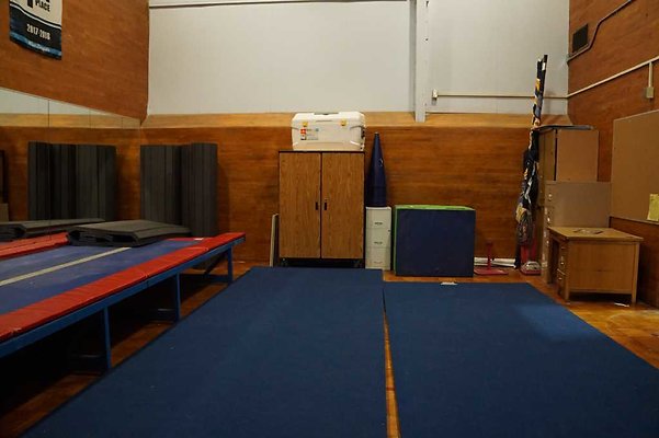 BHS-OldGym 51