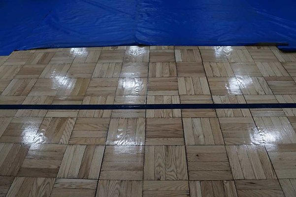 BHS-OldGym 08