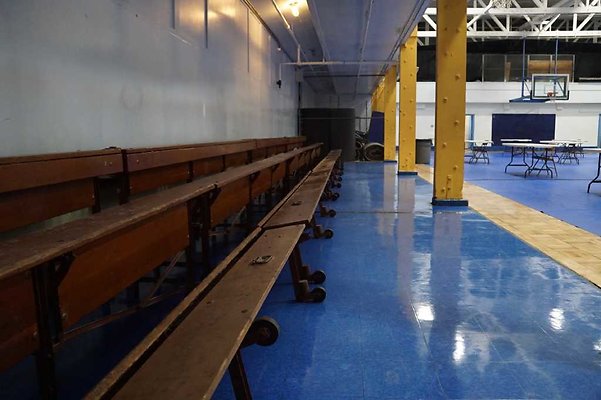 BHS-OldGym 29
