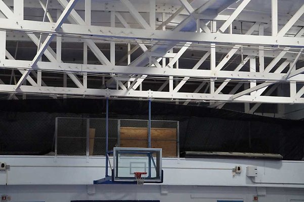BHS-OldGym 25