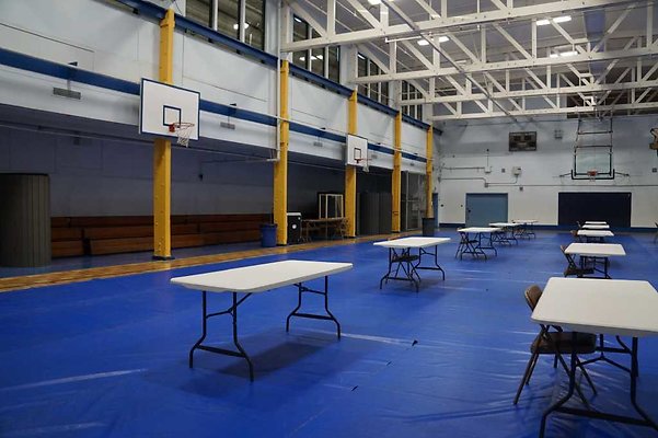 BHS-OldGym 02