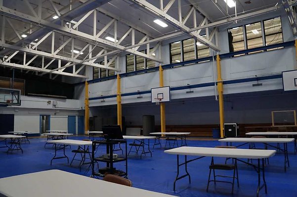 BHS-OldGym 34