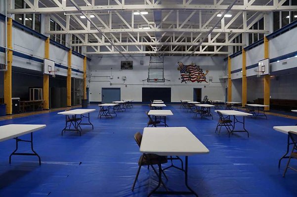 BHS-OldGym 03