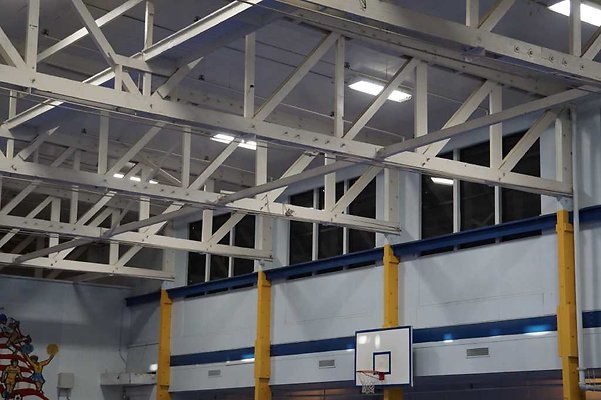 BHS-OldGym 11