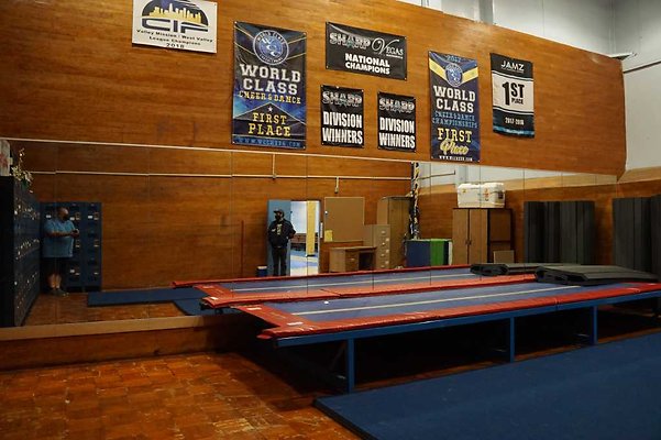BHS-OldGym 45