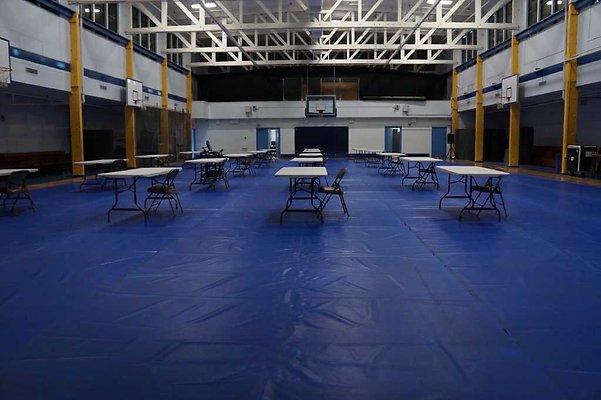 BHS-OldGym 17