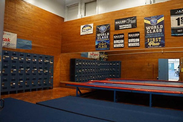 BHS-OldGym 42