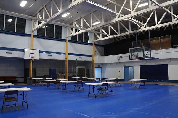 BHS-OldGym 15