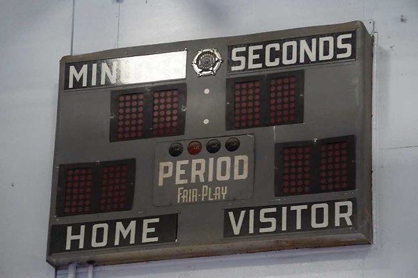 BHS-OldGym 41