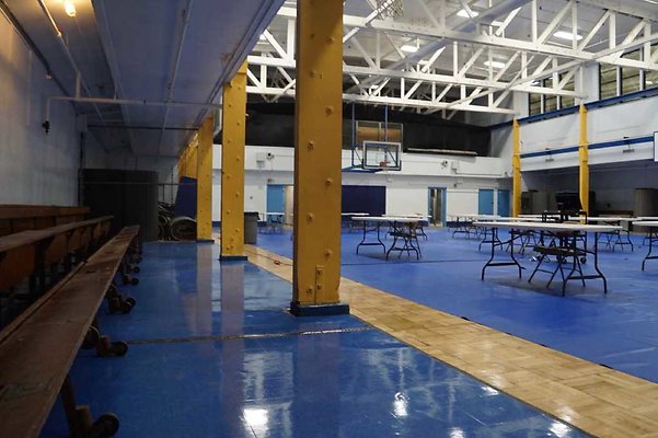 BHS-OldGym 31