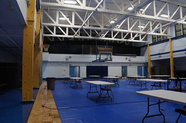 BHS-OldGym 33