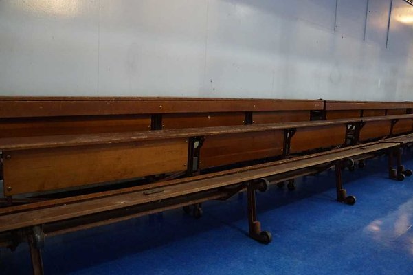 BHS-OldGym 28